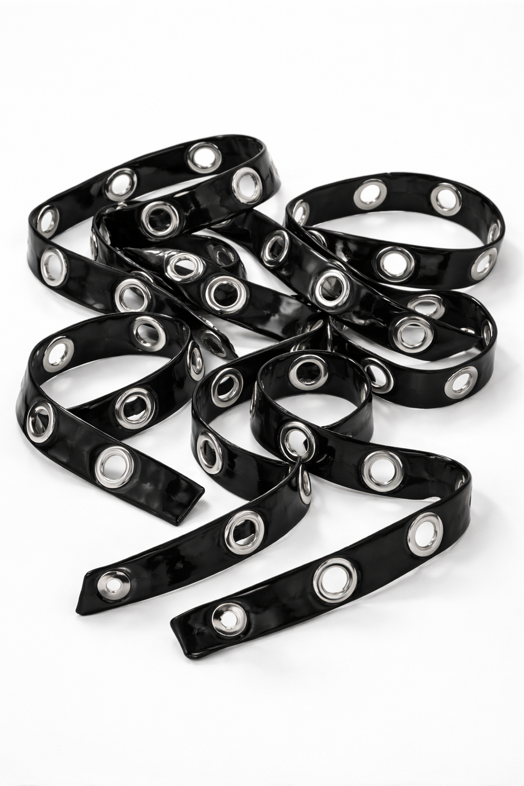 BUNDLE MY Rockstar Bag