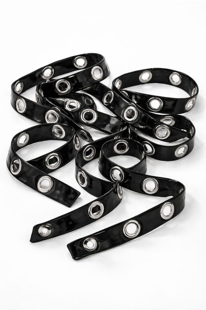 BUNDLE MY Rockstar Bag