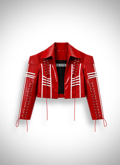 REDLINE Set