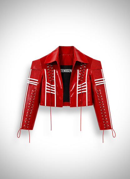 REDLINE Set