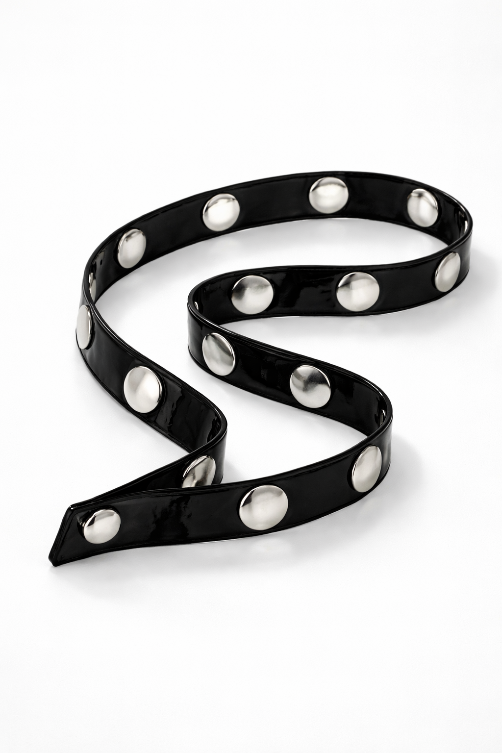 BUNDLE MY Rockstar Bag