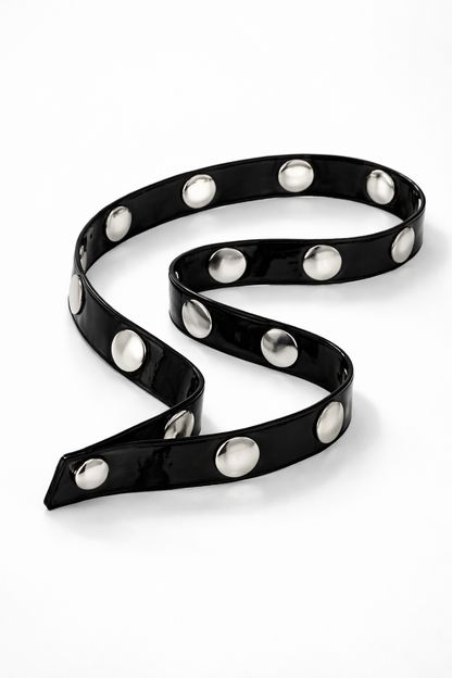 BUNDLE MY Rockstar Bag