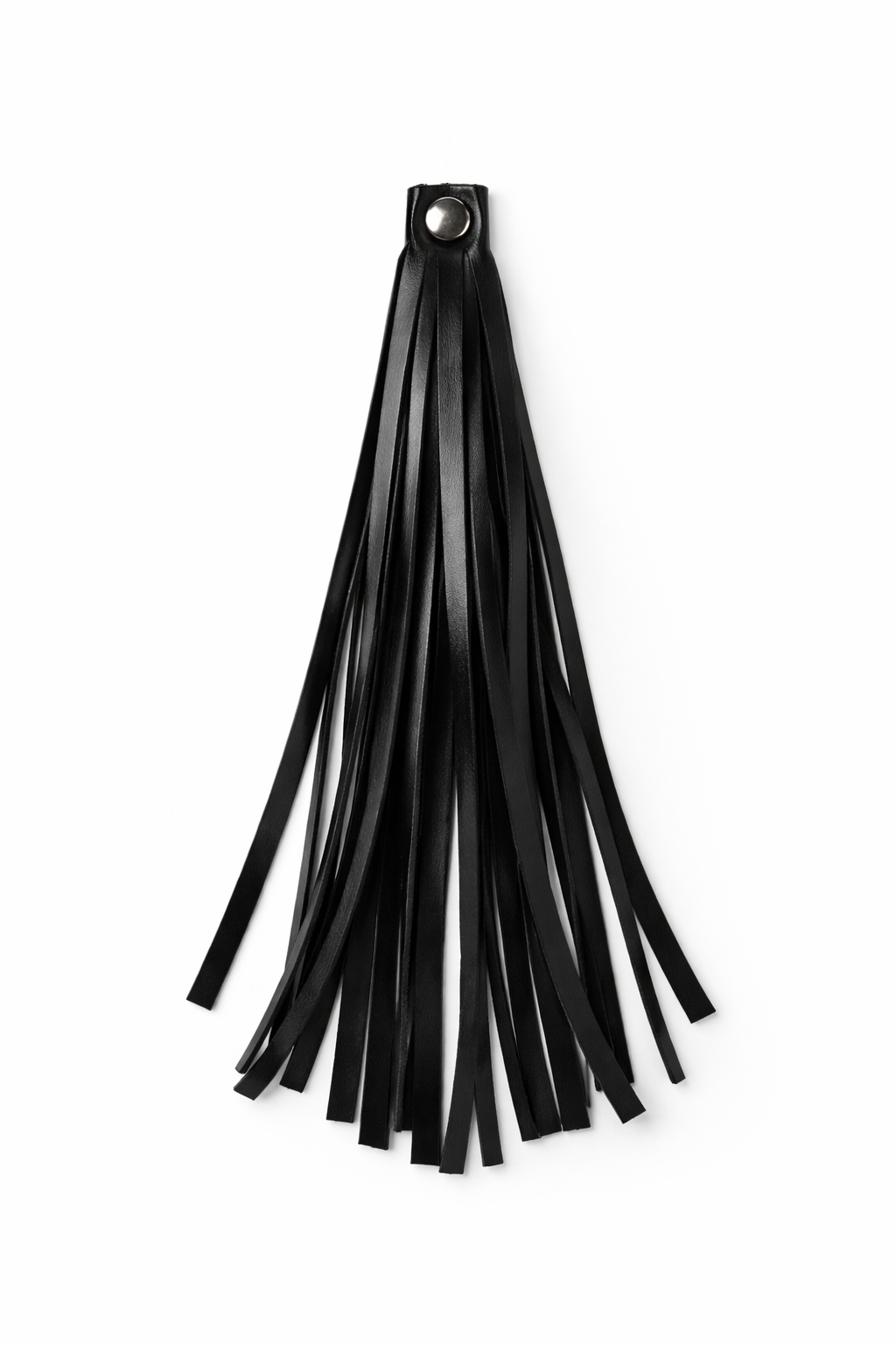 10 RODEO STRIPES PACK