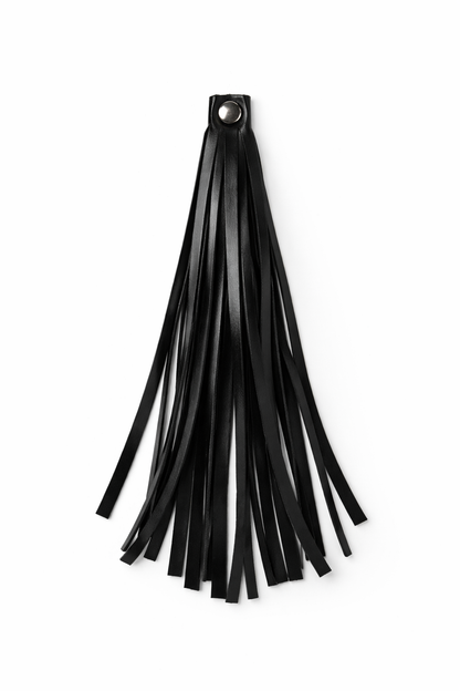 10 RODEO STRIPES PACK