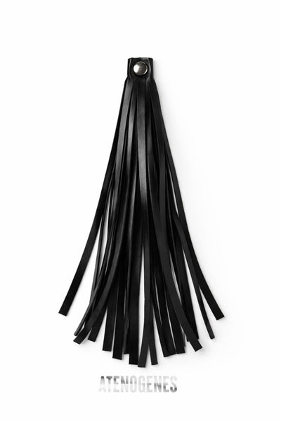 10 RODEO STRIPES PACK