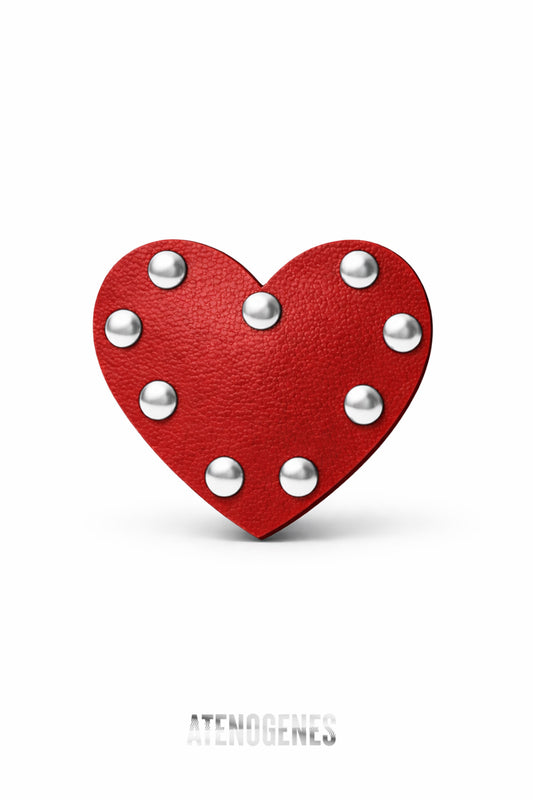 10 Sweethearts Charms PACK