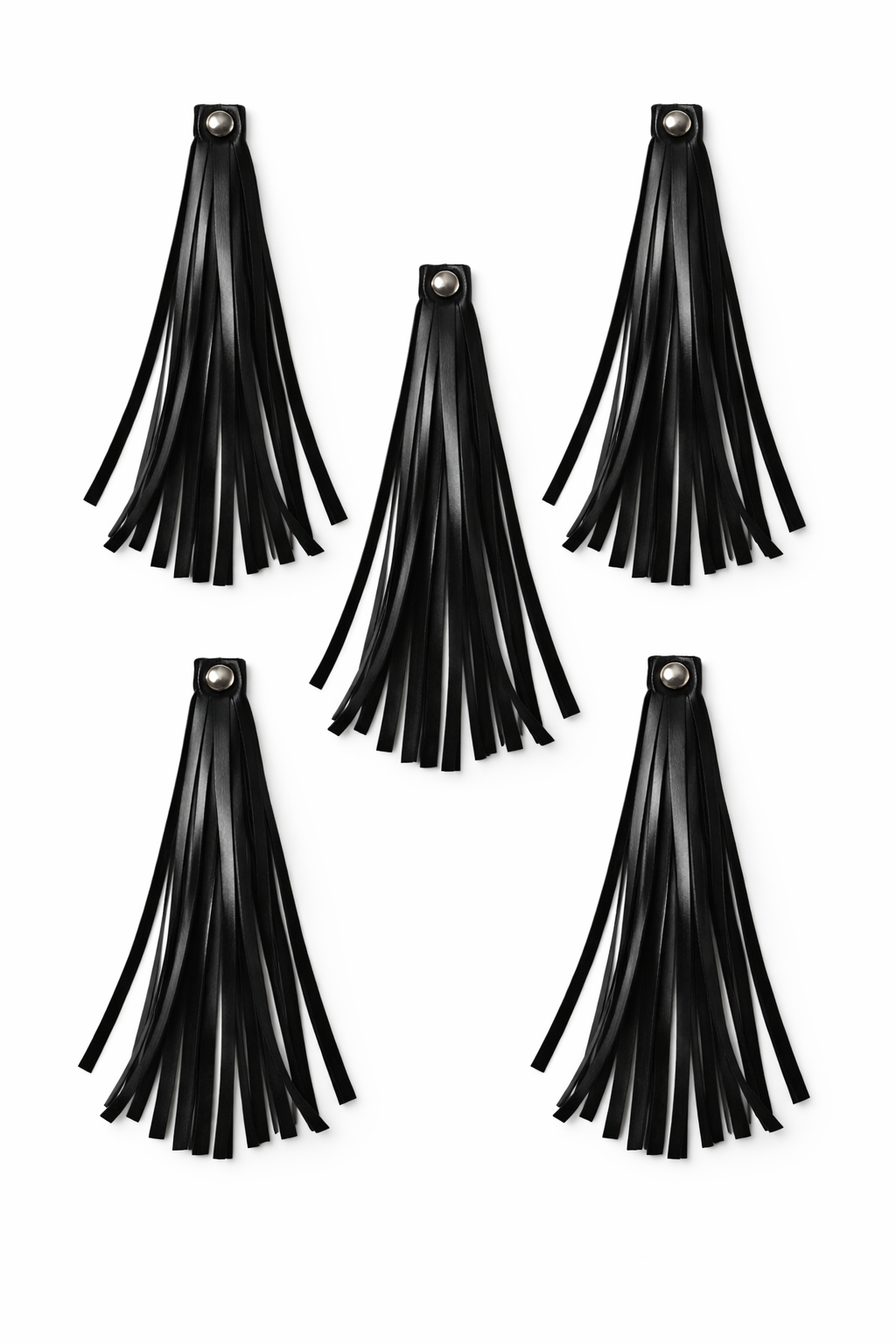 10 RODEO STRIPES PACK