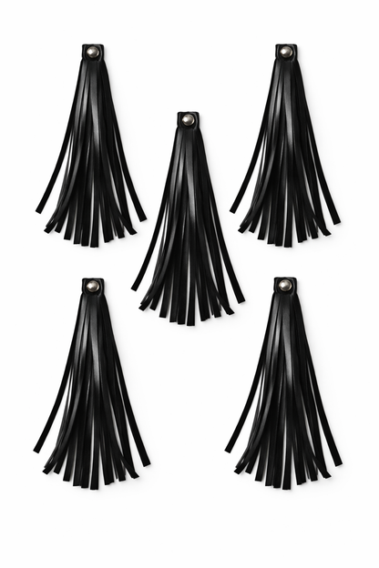 10 RODEO STRIPES PACK