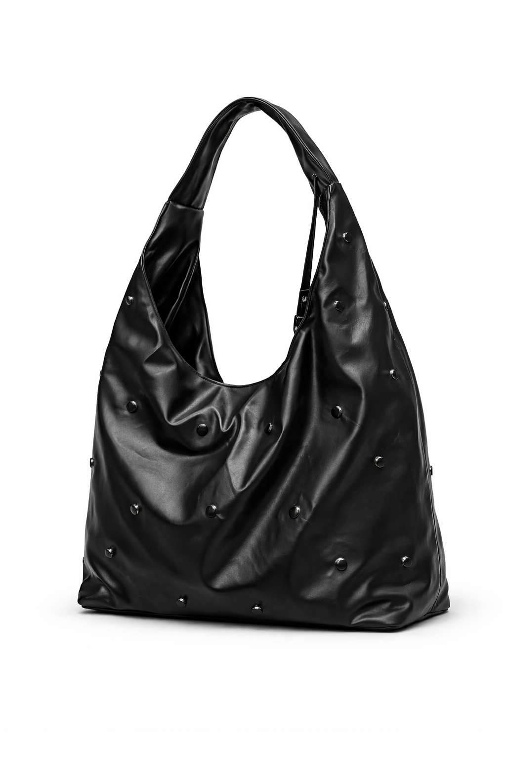 THE HOBO BAG (Base)
