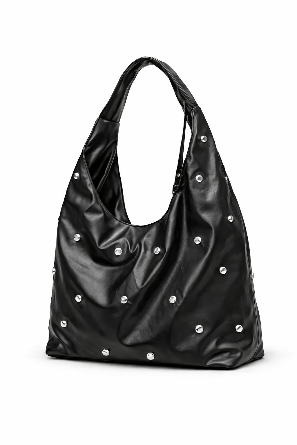 THE HOBO BAG (Base)