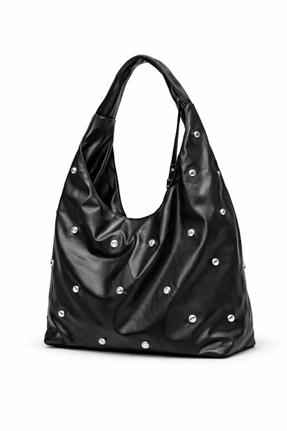 THE HOBO BAG (Base)