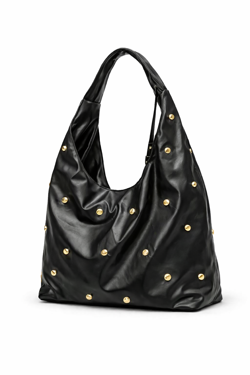 THE HOBO BAG (Base)