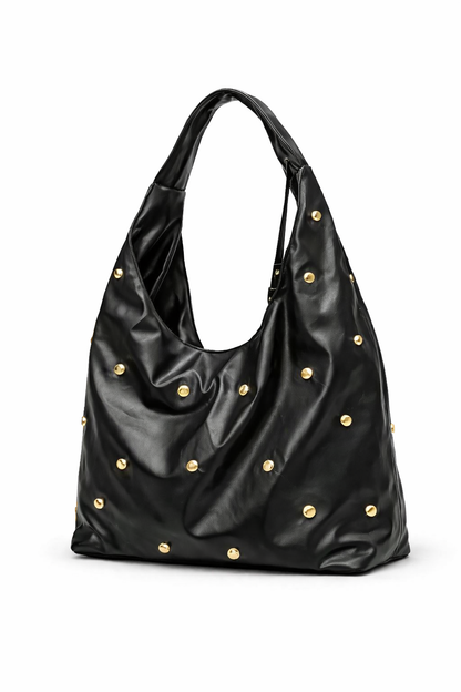 THE HOBO BAG (Base)