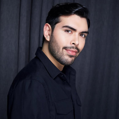 EDGAR AGUILERA