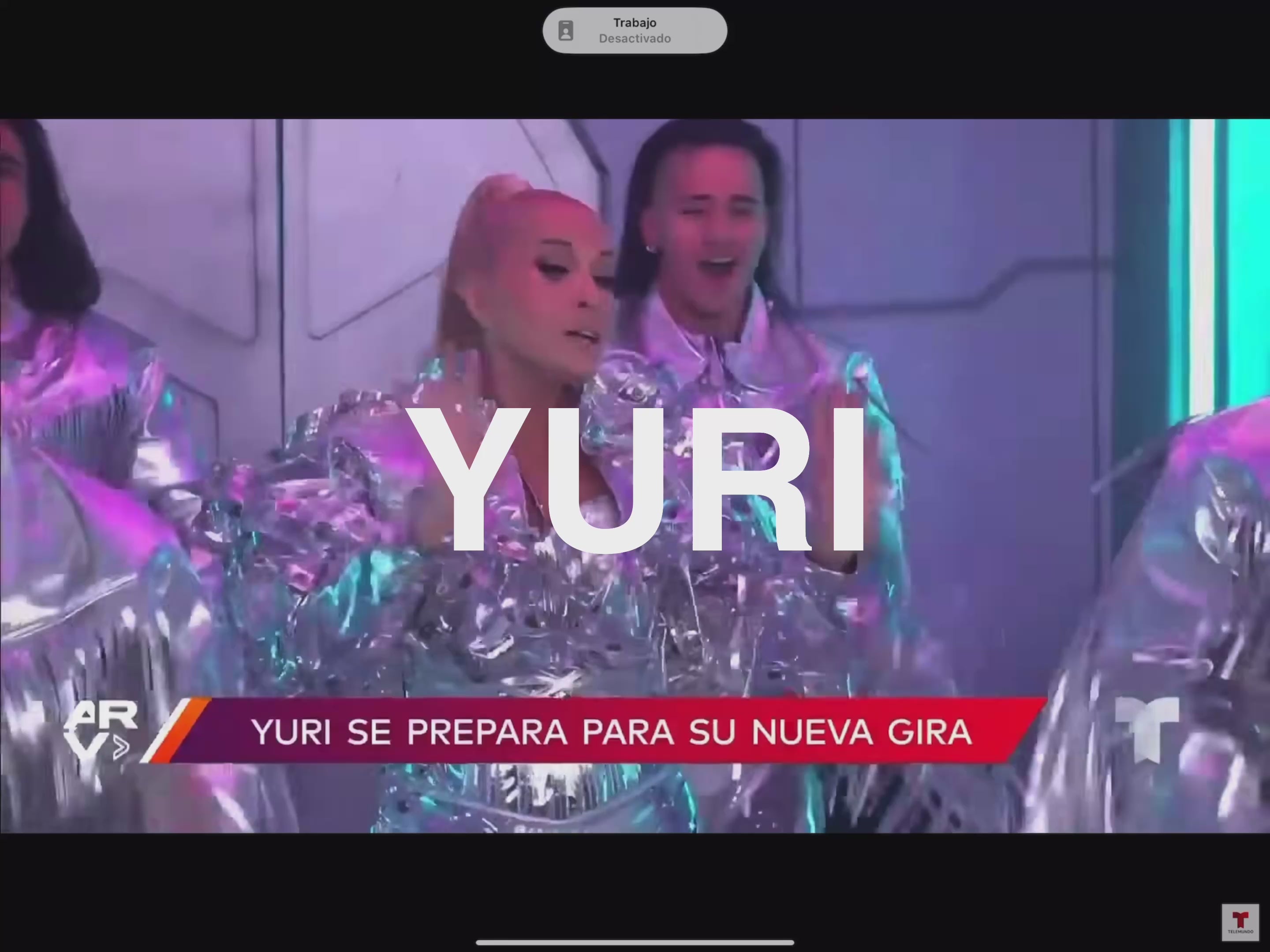 Cargar video: 
